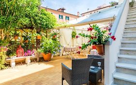 B&B La Bragadina