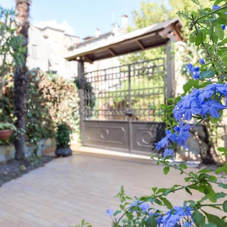 B&B La Bragadina Lido di Venezia Exterior photo