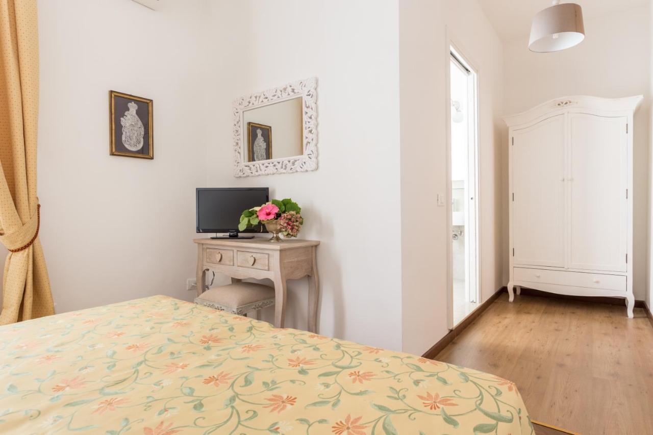 B&B La Bragadina Lido di Venezia Exterior photo